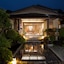 Tatsuta Ryokan