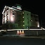 Hotel Aura Kansai Airport - Adults Only