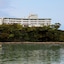 Yukai Resort Premium Toba Saichoraku