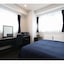 Hotel Livemax Asakusa Sky Front