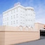 Hotel Fine Garden Okayama 1