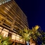 Best Western Okinawa Kouki Beach