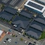 Hotel Route Inn Ise