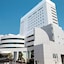 Best Western Rembrandt Hotel Tokyo Machida