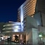 Rembrandt Hotel Tokyo Machida