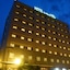Hotel Sealuck Pal Kofu