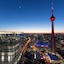 Views From The Six