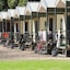 Victoria Lake Holiday Park