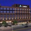 Days Hotel Yijiang Branch