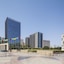 Doubletree By Hilton Hotel Shenzhen Longhua