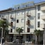 Hotel Terme Posta