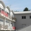 Levante Residence