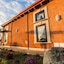 Palascia Wellness Relais