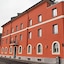 Hotel Residence Matteotti