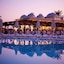Club Side Star Otel
