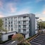 Doubletree By Hilton Hilton Head Island