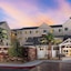 Residence Inn Las Vegas Airport
