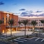 Homewood Suites By Hilton Irvine John Wayne Airport