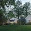 Foxfield Inn