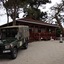 Luxury Tented Village At Urban Glamping