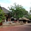 Jabula Lodge