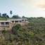 Alkantmooi Nature Reserve Keurkloof Units
