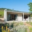 Jordan Wines Luxury Suites