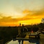 Phumelelo Lodge