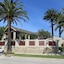 Island Way Villa