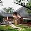 Woodlands Guest House