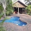 Marloth Kruger Bush Villa
