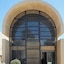 Domes Noruz Chania, Autograph Collection