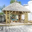 Seapoint Boutique Hotel-Adults Only