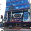Icon Hotel Timog