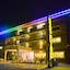 Grand Hoyah Hotel