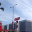 Goodstay At Sea Residences
