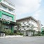 Mansion Garden Hotel