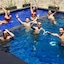Gili Ocean Club - Adults Only