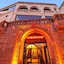 Zinciriye Kadim OTEL