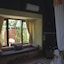 Villa Bulan Madu Gili Air