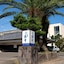 Oncri-Karatsu