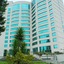Torres De Suites By Inamazonas