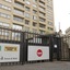 Yaya Hotel And Apartments