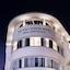 Poli House By Afi Hotels