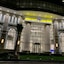 Midan Hotel