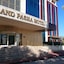 Grand Pasha Kyrenia Hotel Casino