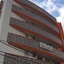 Stone House Hotel Pasay