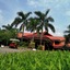 Zaycoland Resort And Hotel
