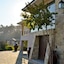 Vrede Self Catering
