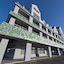 Krystal Beach Hotel